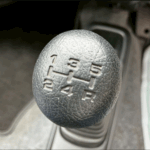 車の画像
