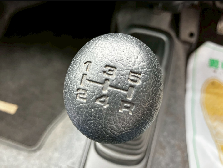 車の画像