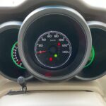 車の画像