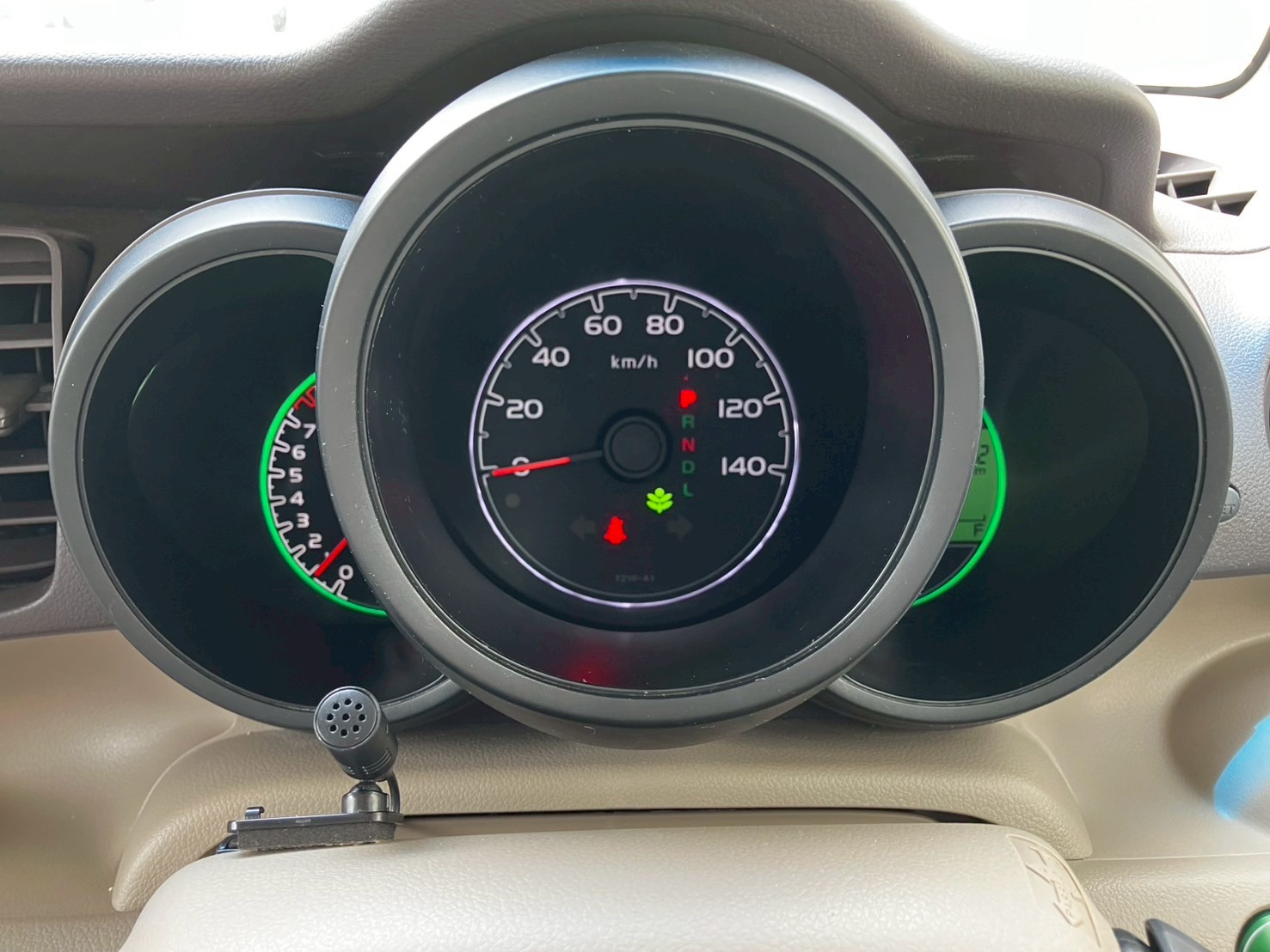 車の画像