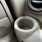車の画像