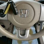車の画像
