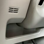 車の画像