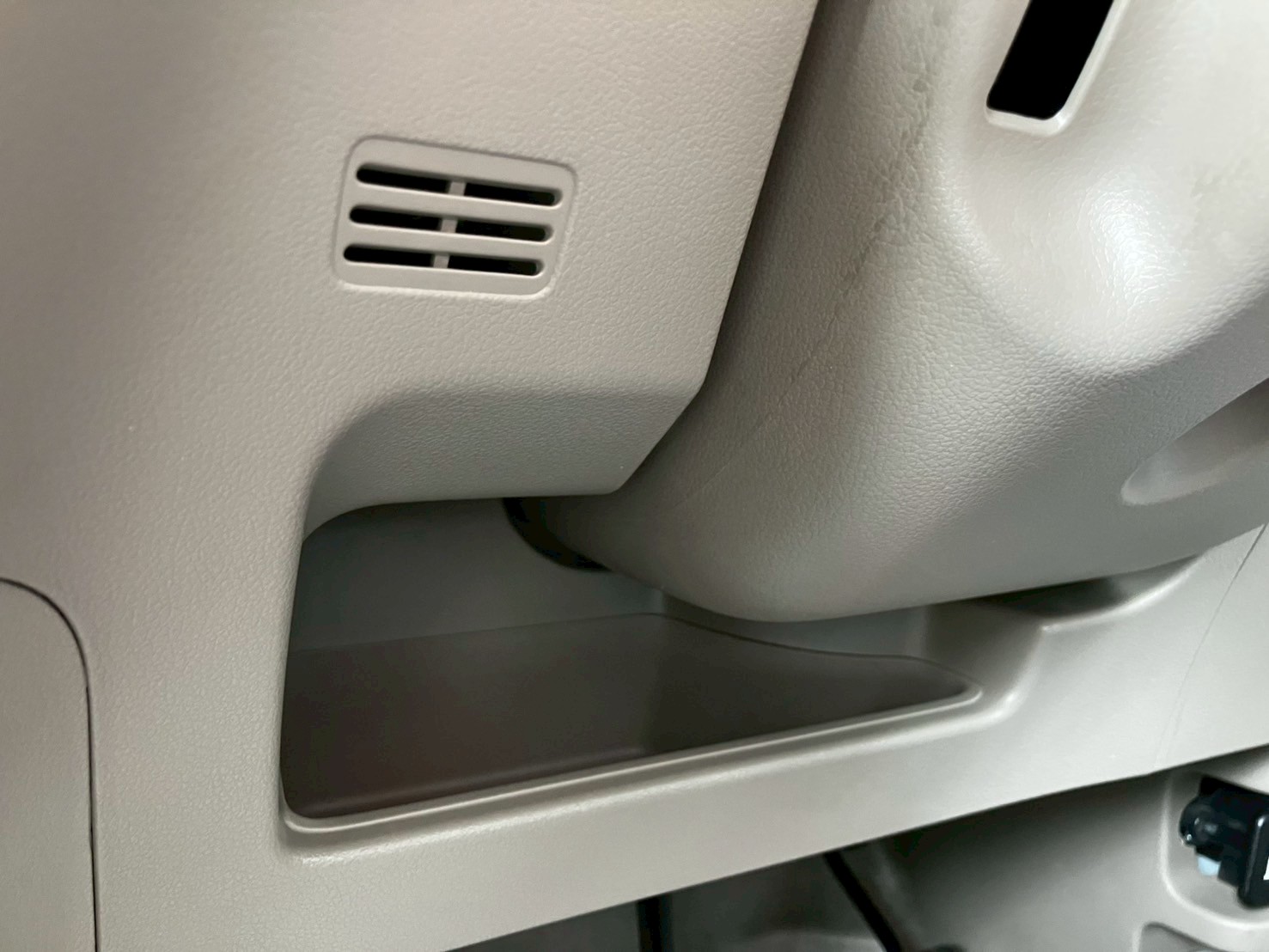車の画像