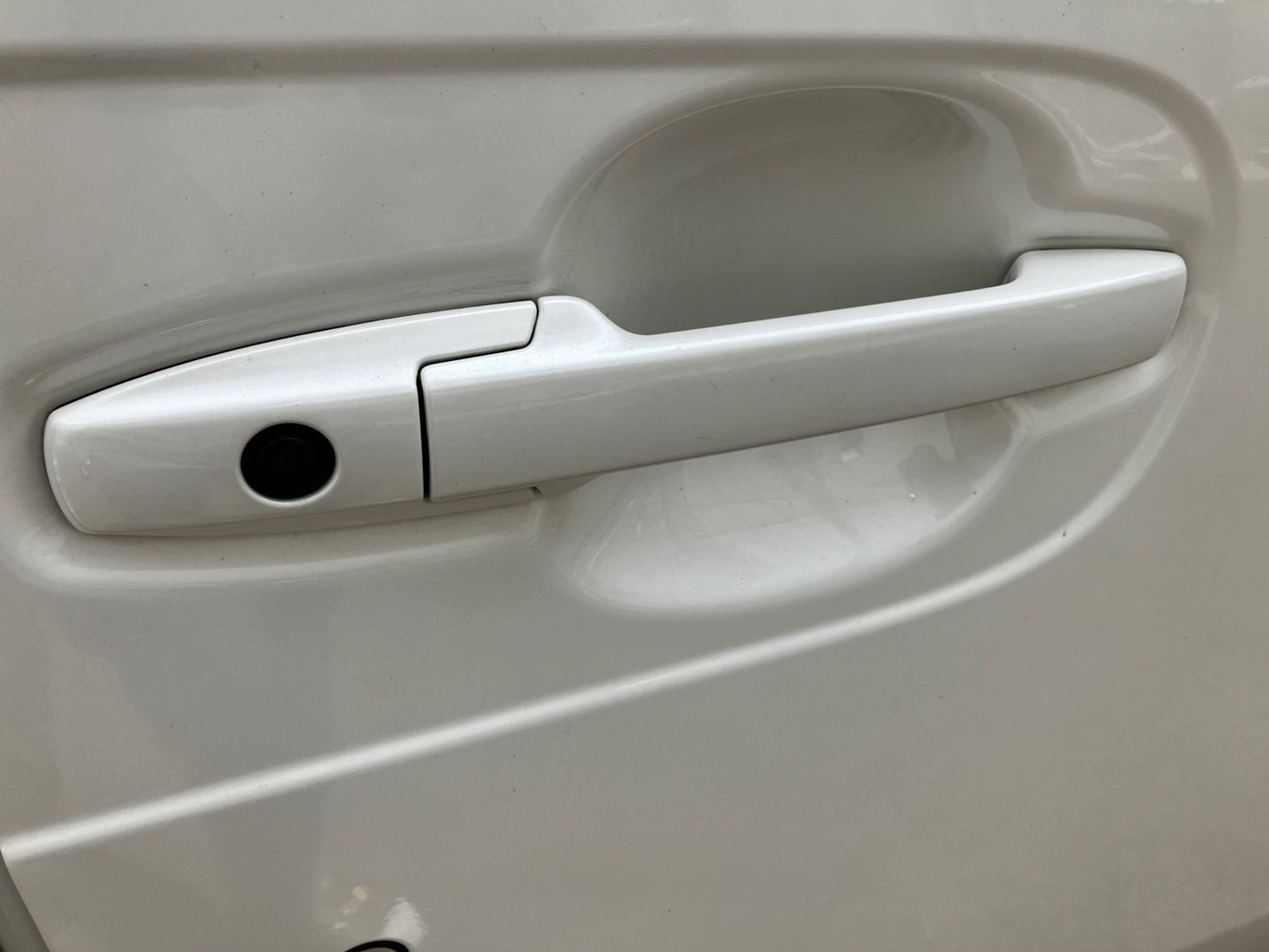 車の画像