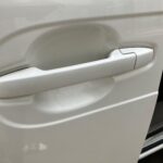 車の画像