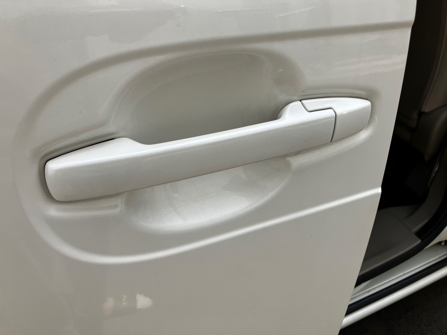 車の画像
