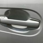 車の画像
