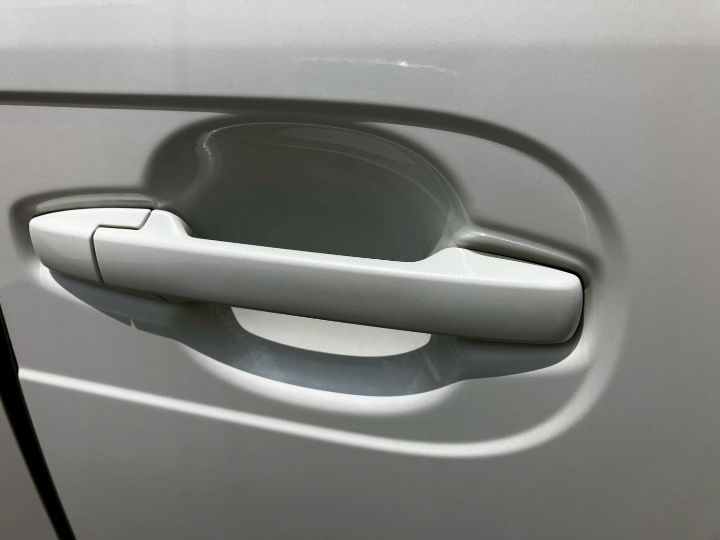 車の画像