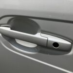 車の画像