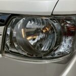 車の画像