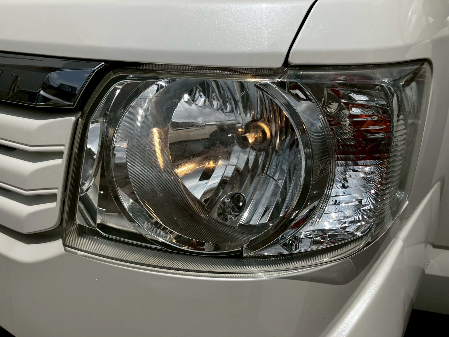 車の画像