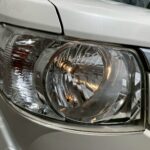 車の画像