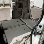 車の画像