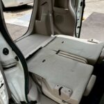 車の画像