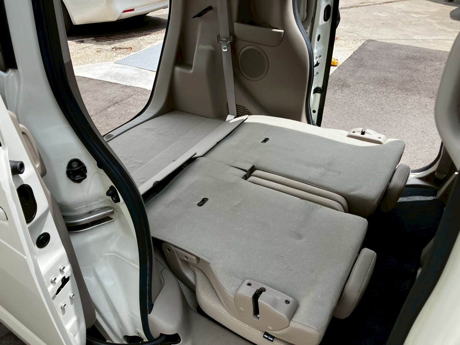 車の画像