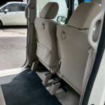 車の画像