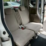 車の画像