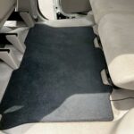 車の画像