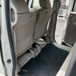 車の画像