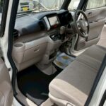 車の画像