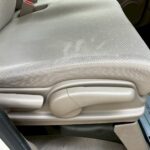 車の画像