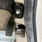 車の画像