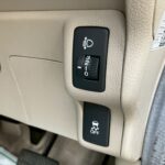 車の画像