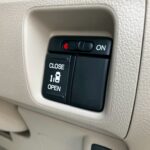 車の画像