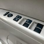 車の画像