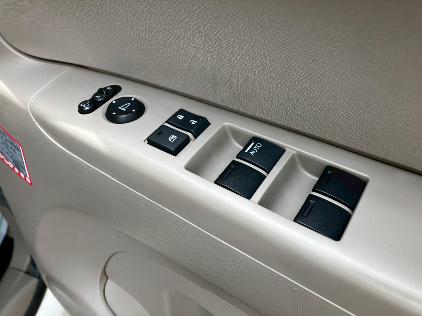 車の画像