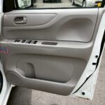 車の画像