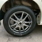 車の画像