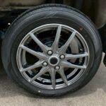 車の画像