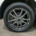 車の画像