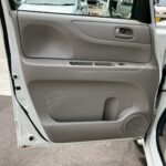 車の画像