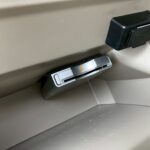 車の画像