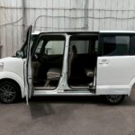 車の画像