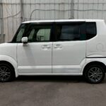 車の画像