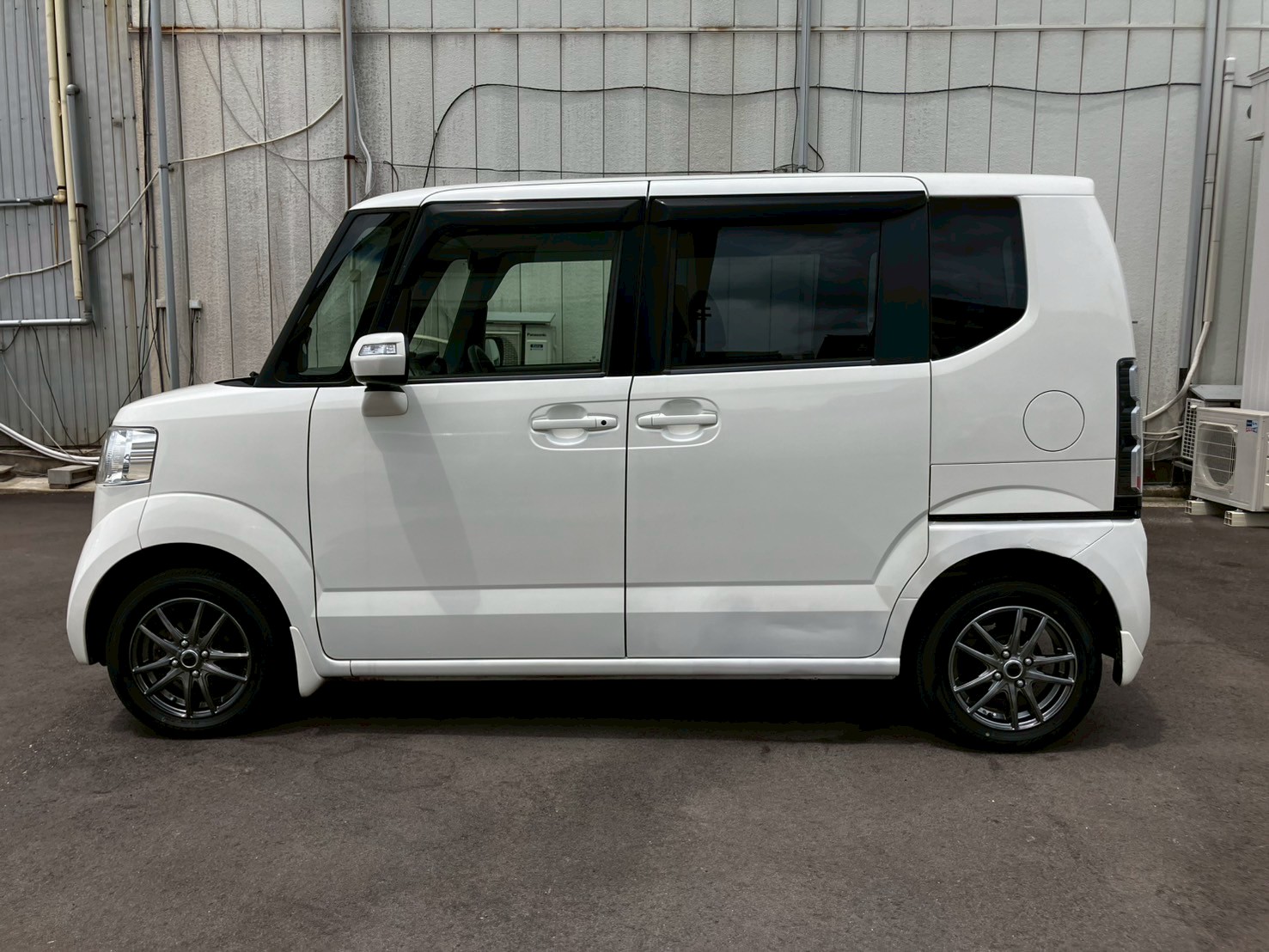 車の画像