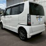 車の画像