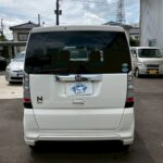 車の画像