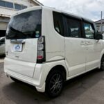 車の画像