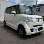 車の画像