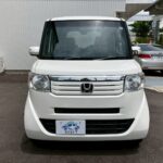 車の画像
