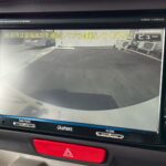 車の画像