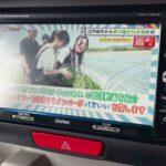 車の画像