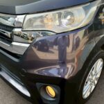 車の画像