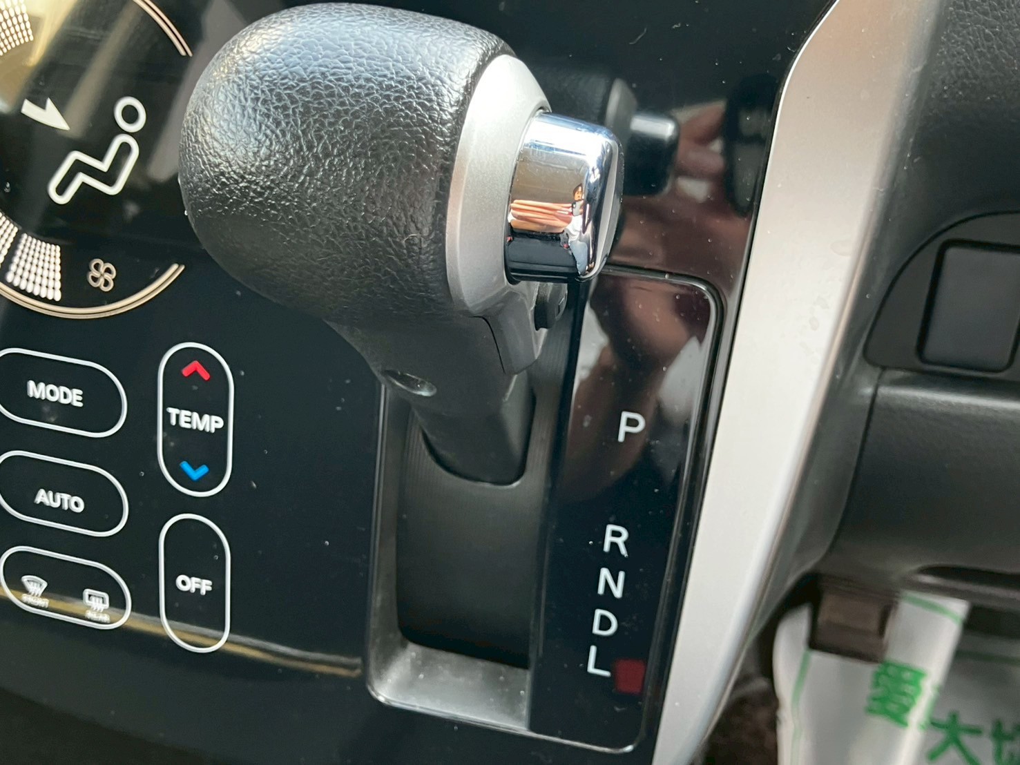 車の画像