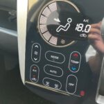 車の画像